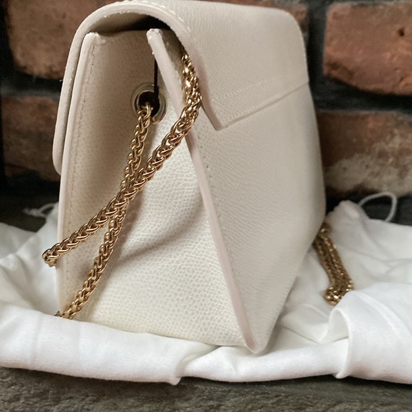 Furla mini crossobody bag - Picture 4 of 8